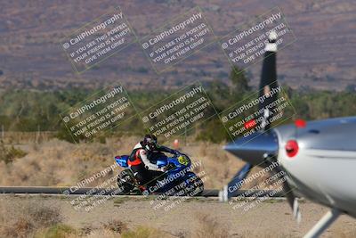 media/Nov-11-2023-SoCal Trackdays (Sat) [[efd63766ff]]/From the Runway (215pm)/